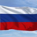 Russia