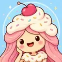 VANILUNA