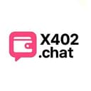 CHAT