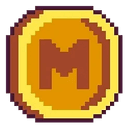 Memecoin
