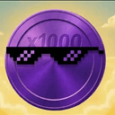 1000
