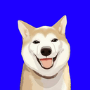 NEIRO
