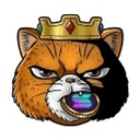 CATonDEX