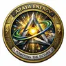 ⚡ENERGY