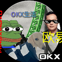 OKX