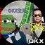 OKX