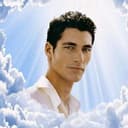 gandy