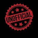 UNOFFICIAL