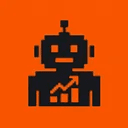 stonkbot