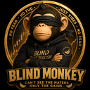 BLINDMONKI
