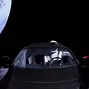 Spaceman