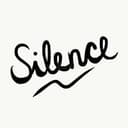 SILENCE