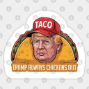 TACO
