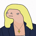KERLUN