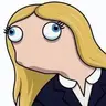 LURA