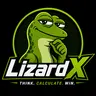 LZX