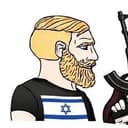 JEW