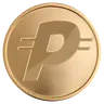 PENNY
