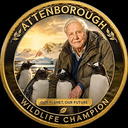 Attenborough