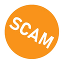 SCAMCOIN