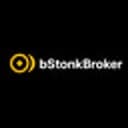 bSTONK
