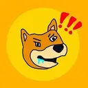 BENK