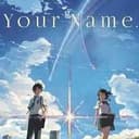 YourName