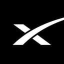 SPCXB