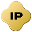 IP