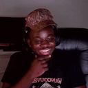 BOOGIE