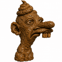 PoopNeegy