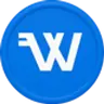 WORTHLESS