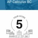 APC5