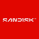 SNDK