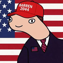 berren