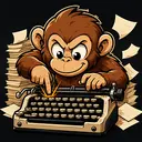 QWERTY
