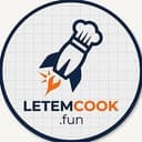 Letemcook
