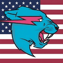 USBFS