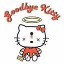 GOODBYE