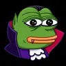 VAMPEPE