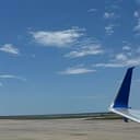FLY