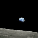 EARTH