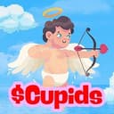 Cupids