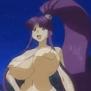 Tits