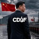 CDOF