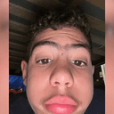 Jacob