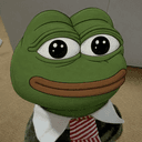 MP
