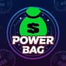 POWERBAG