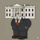 WHITEHOUSE