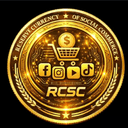 RCSC